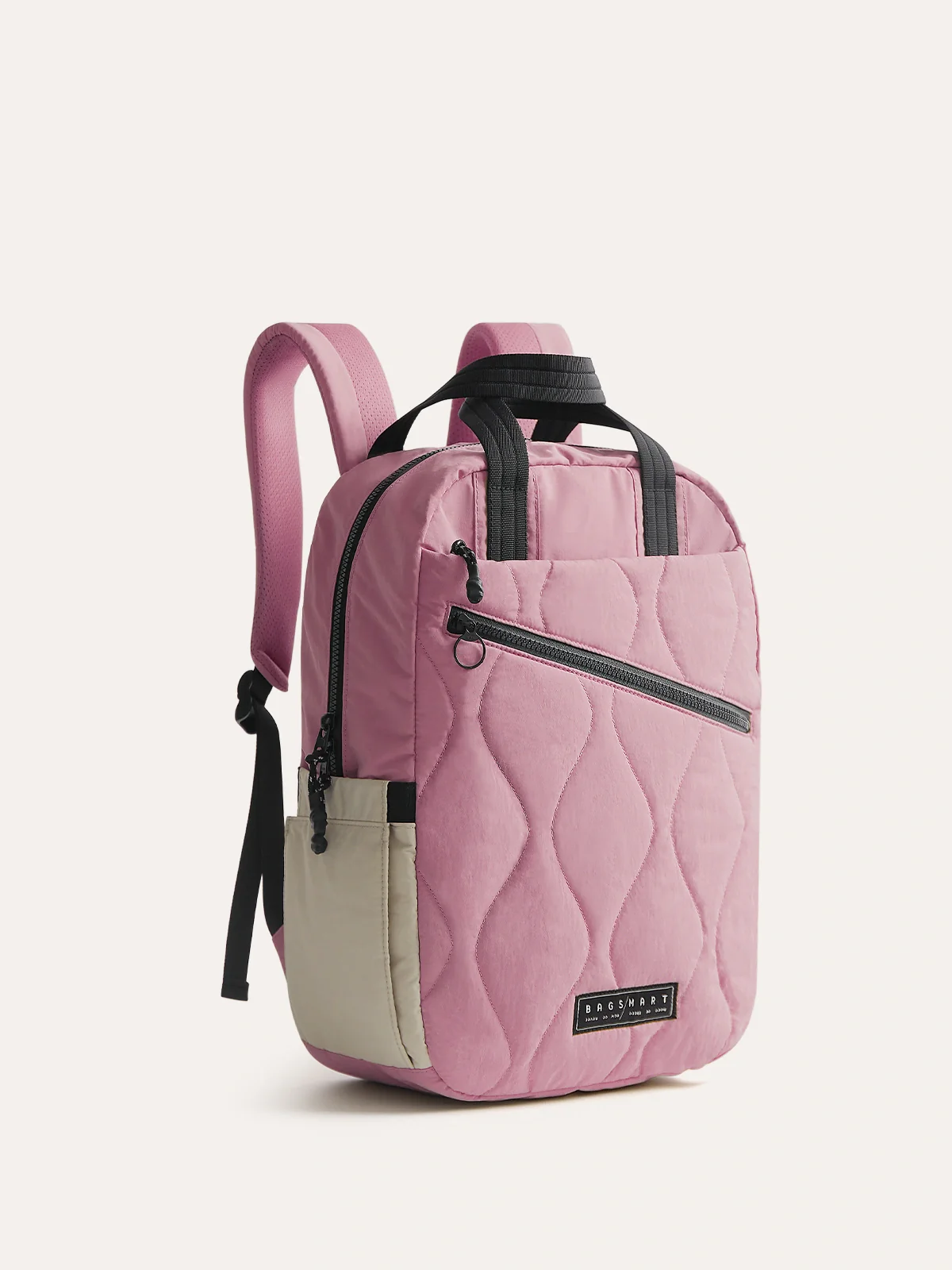 Paz 23L Backpack - Image 28