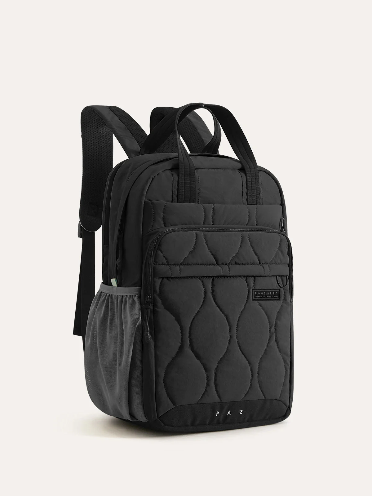 Paz 28L Backpack - Image 11