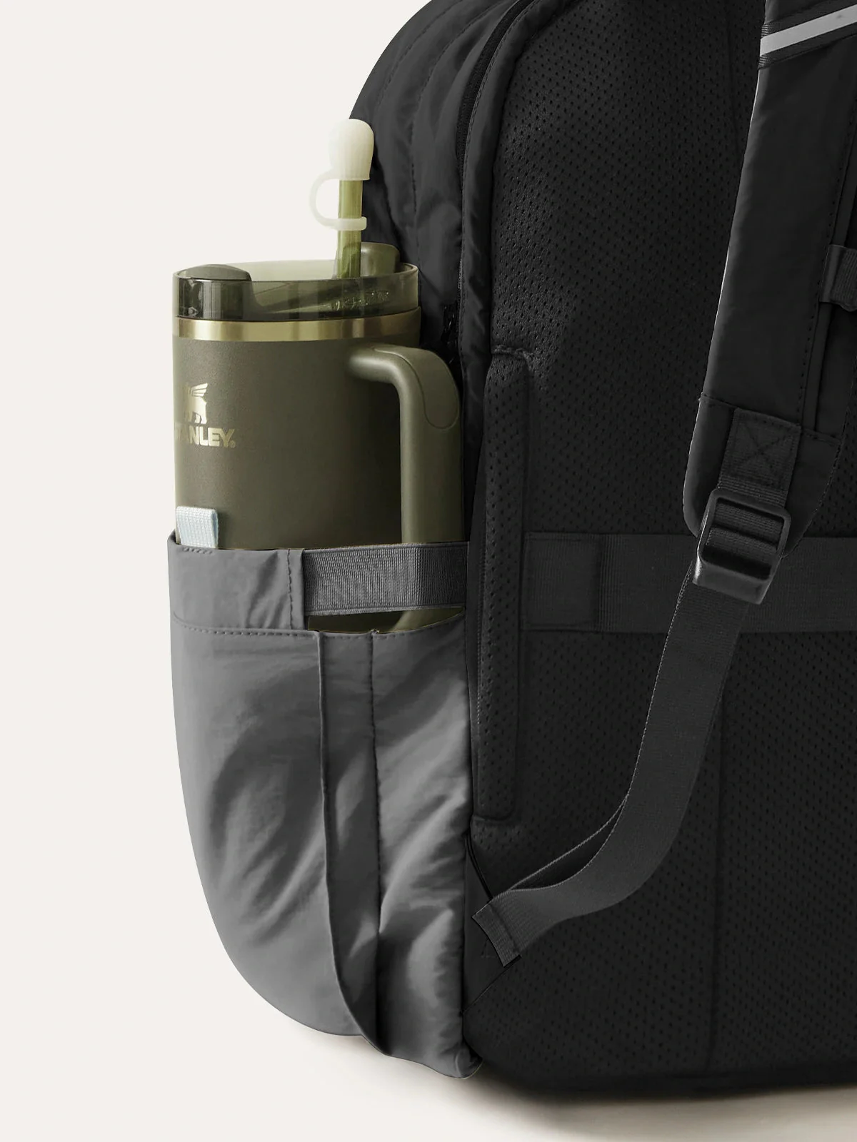 Paz 28L Backpack - Image 12