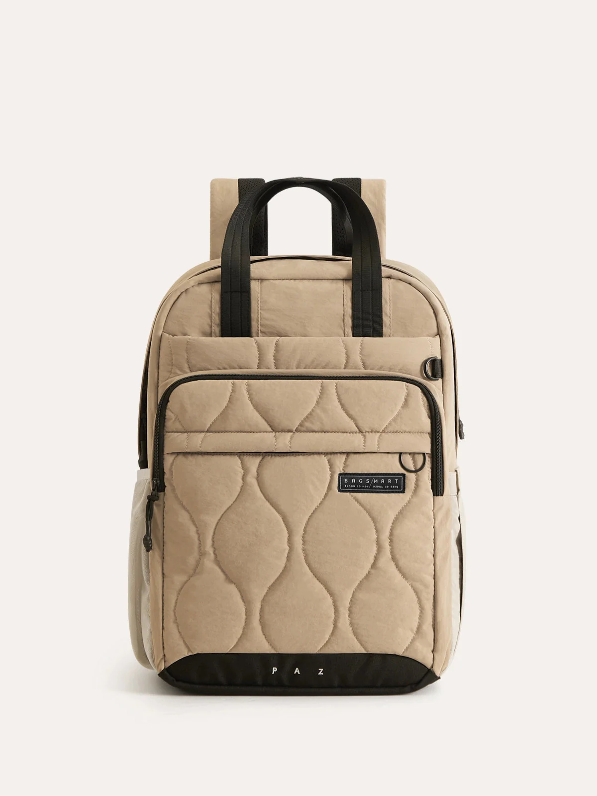 Paz 28L Backpack - Image 13