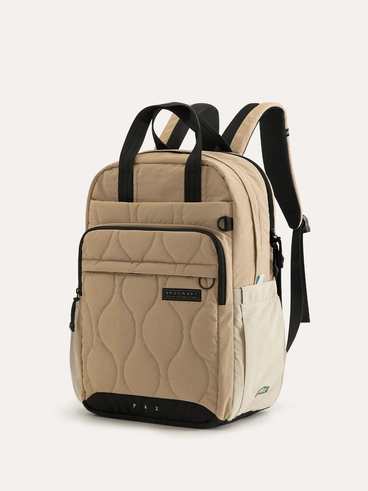 Paz 28L Backpack - Image 14