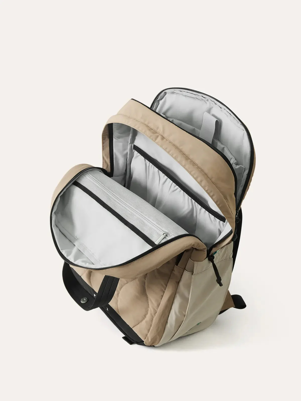 Paz 28L Backpack - Image 15
