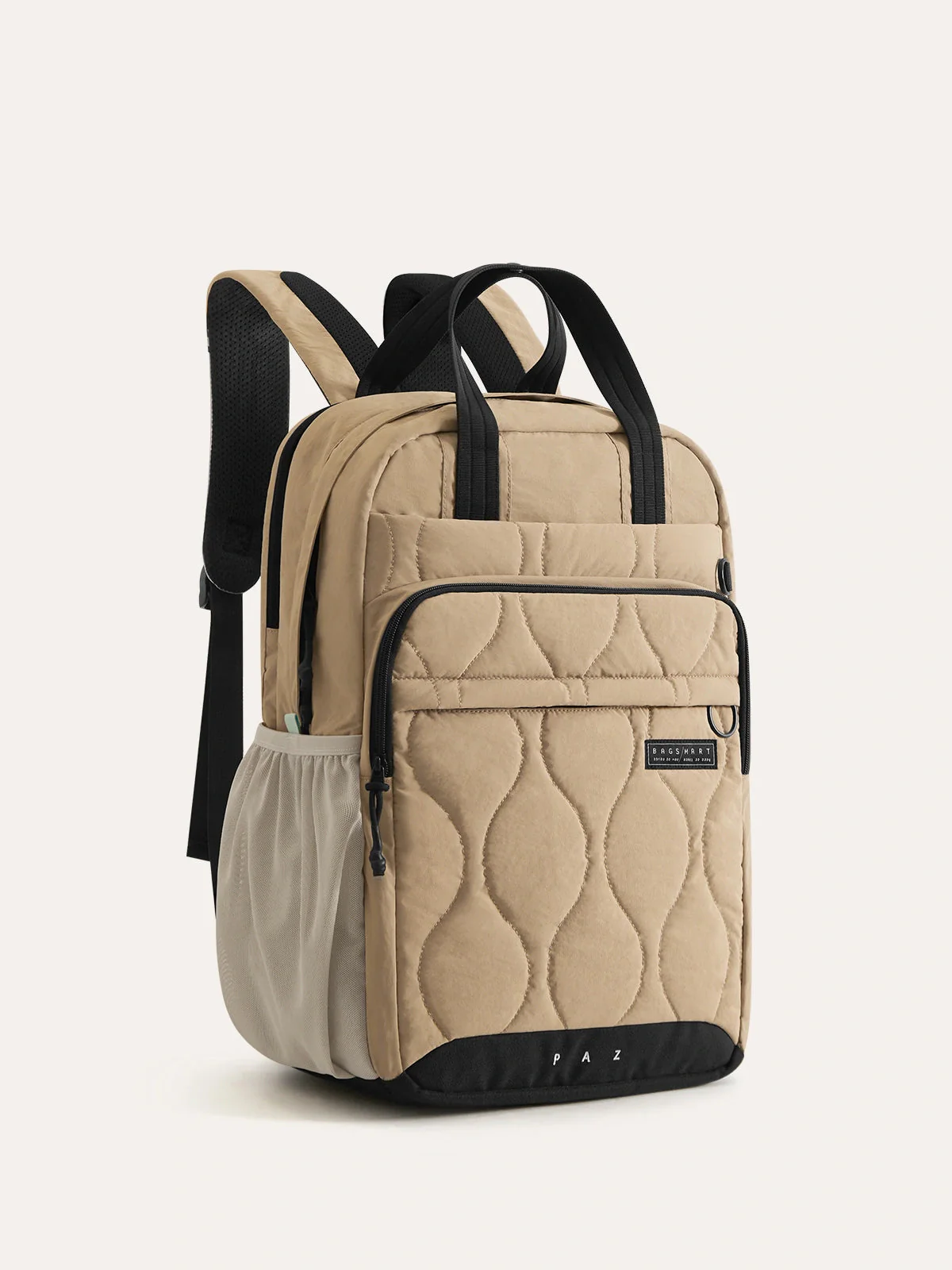 Paz 28L Backpack - Image 17