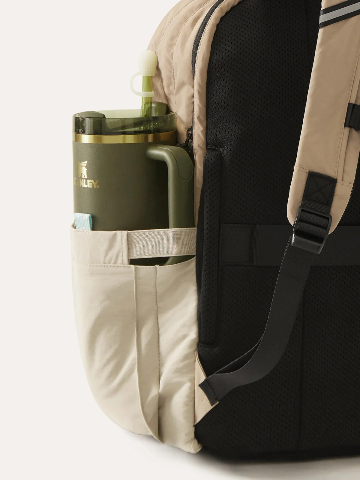 Paz 28L Backpack - Image 18