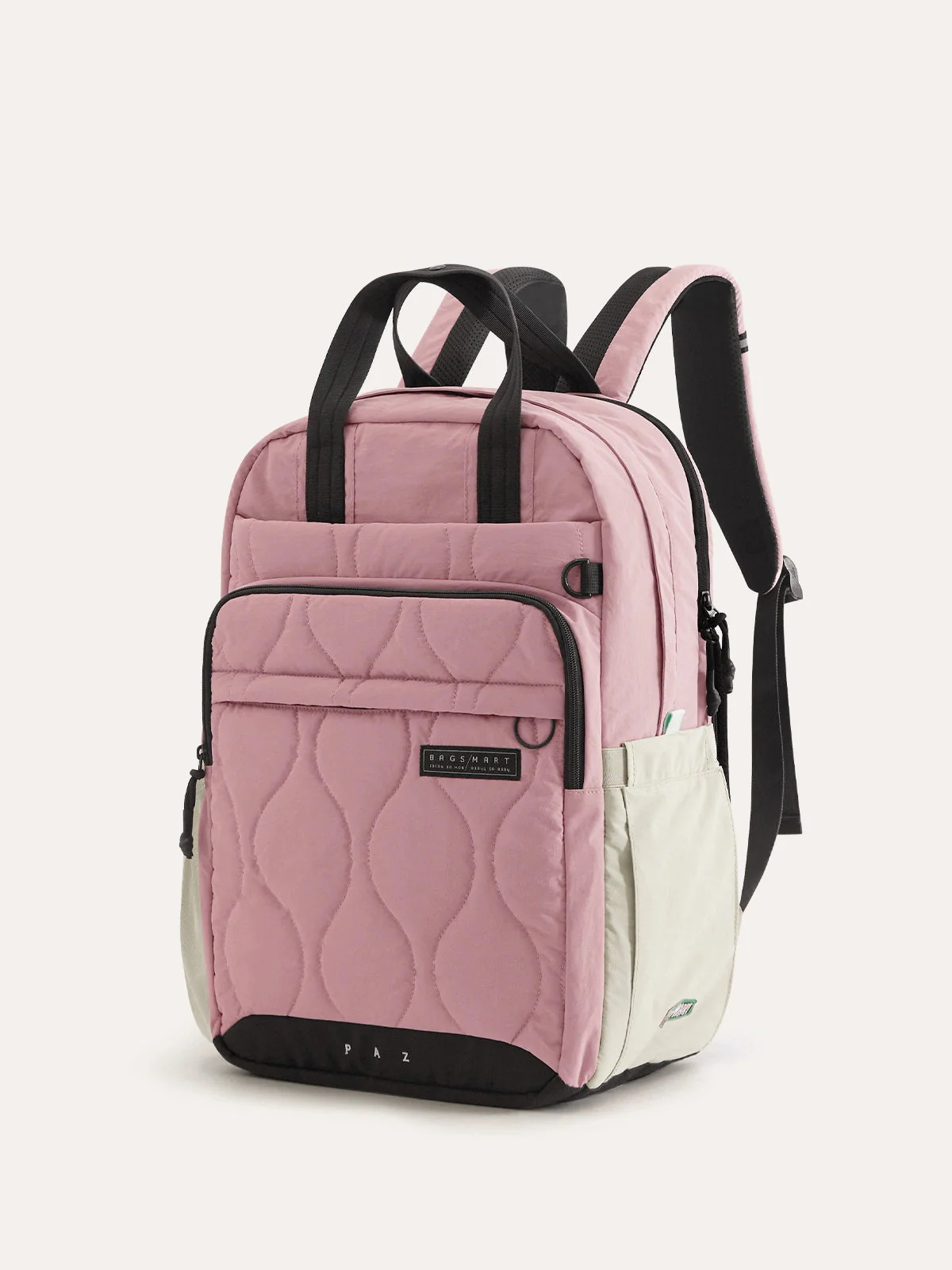 Paz 28L Backpack - Image 20