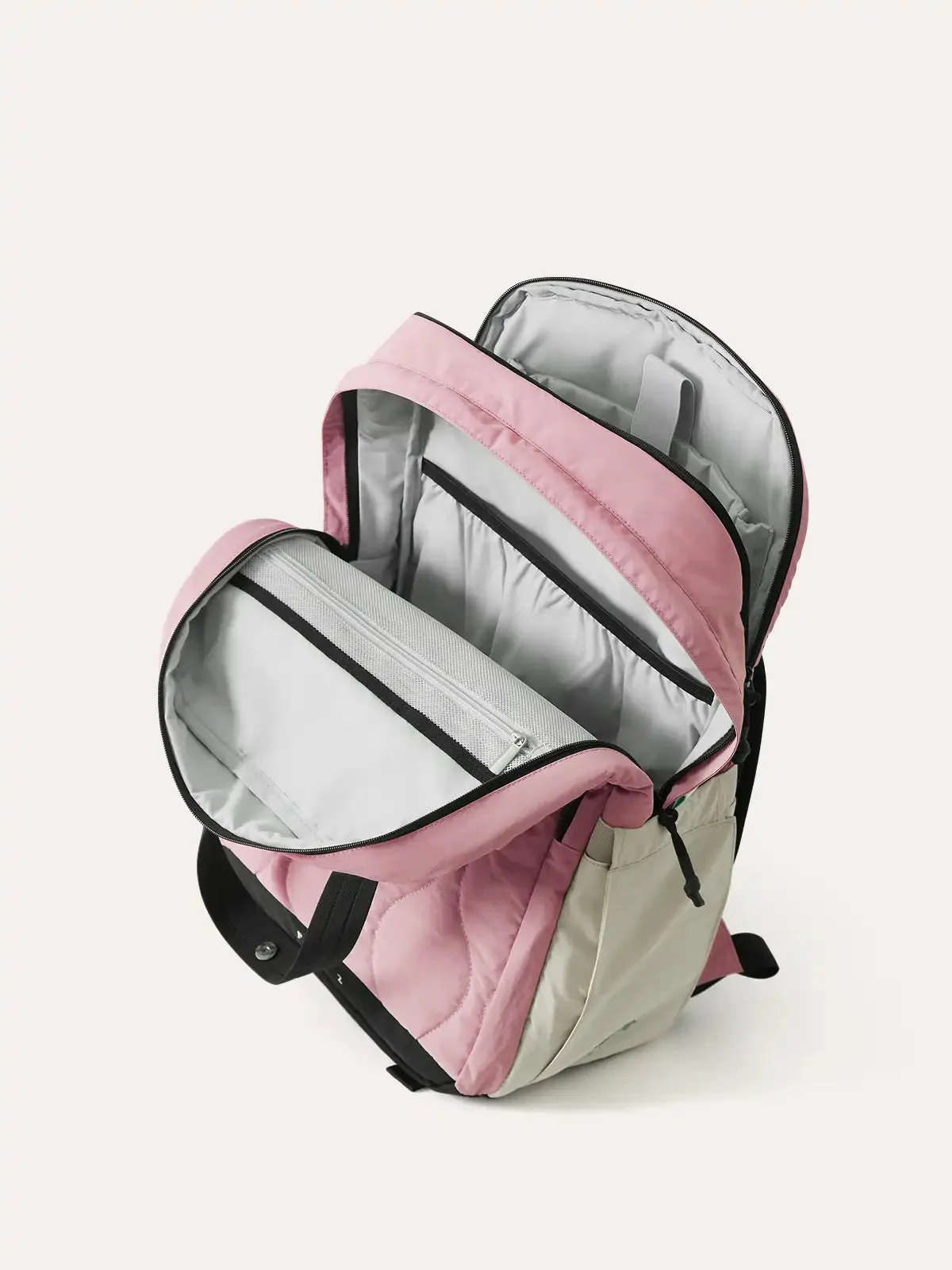 Paz 28L Backpack - Image 21