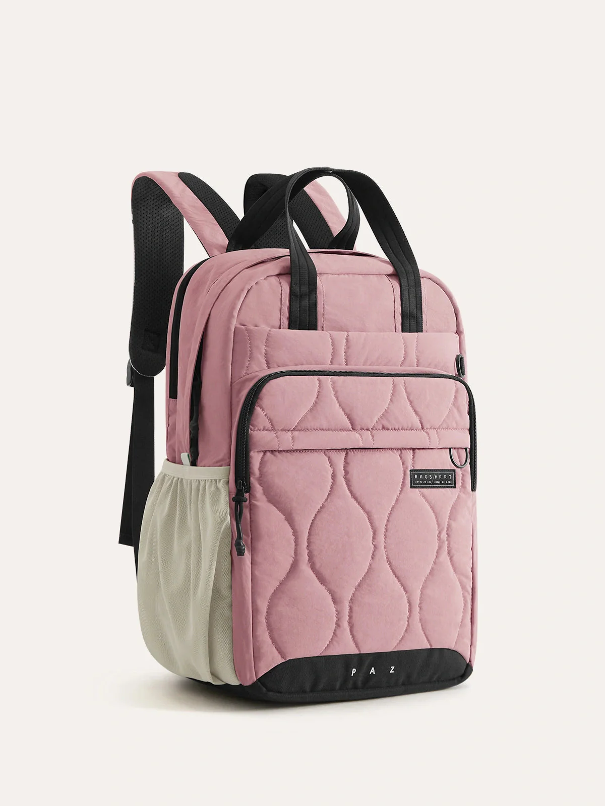 Paz 28L Backpack - Image 23