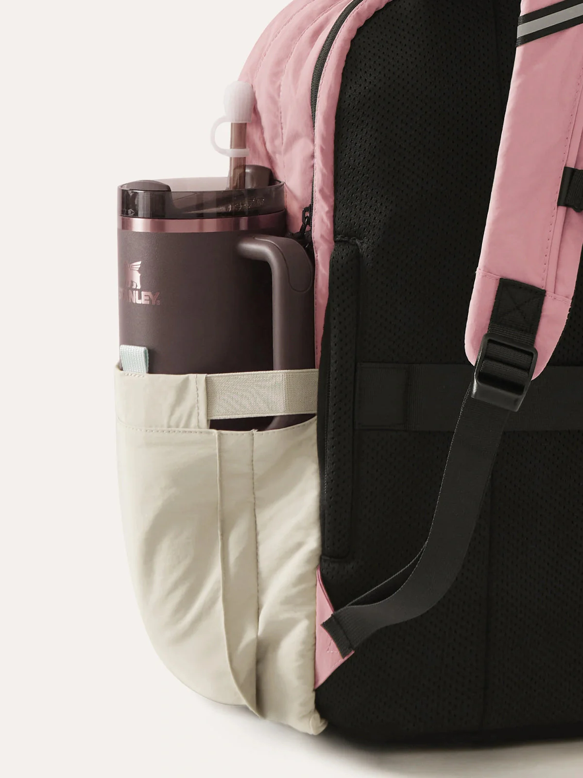 Paz 28L Backpack - Image 24