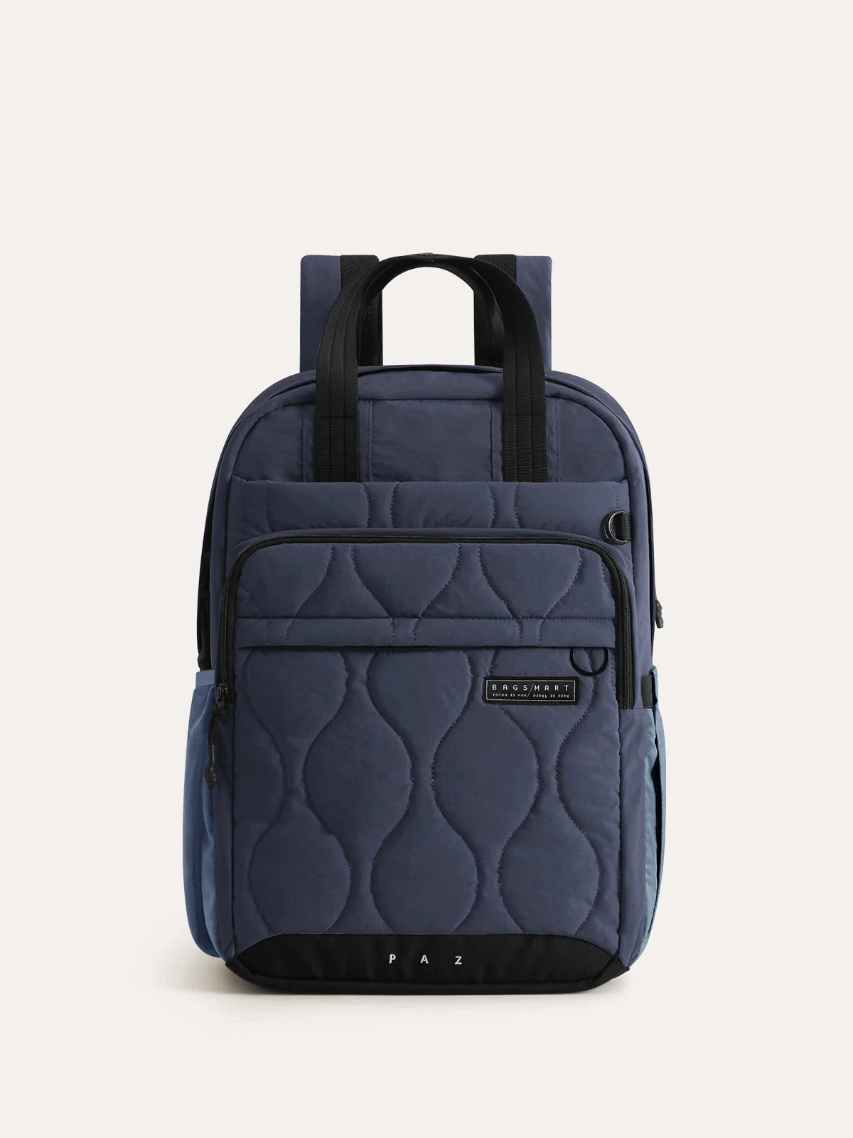 Paz 28L Backpack - Image 25