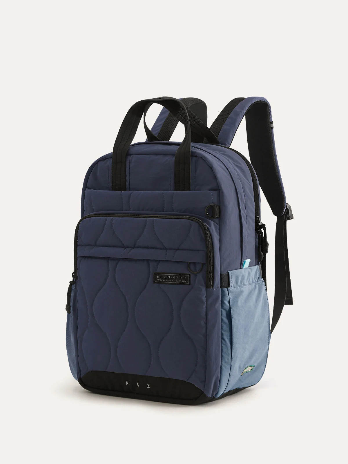 Paz 28L Backpack - Image 26