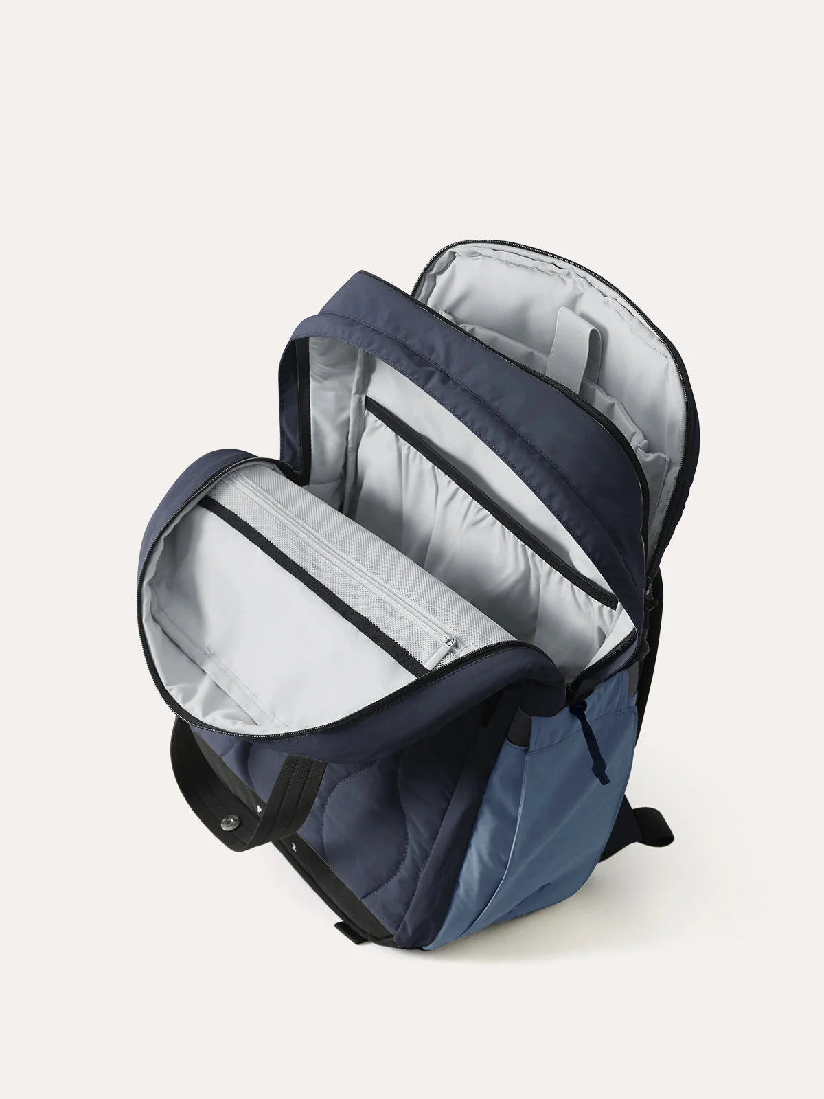 Paz 28L Backpack - Image 27