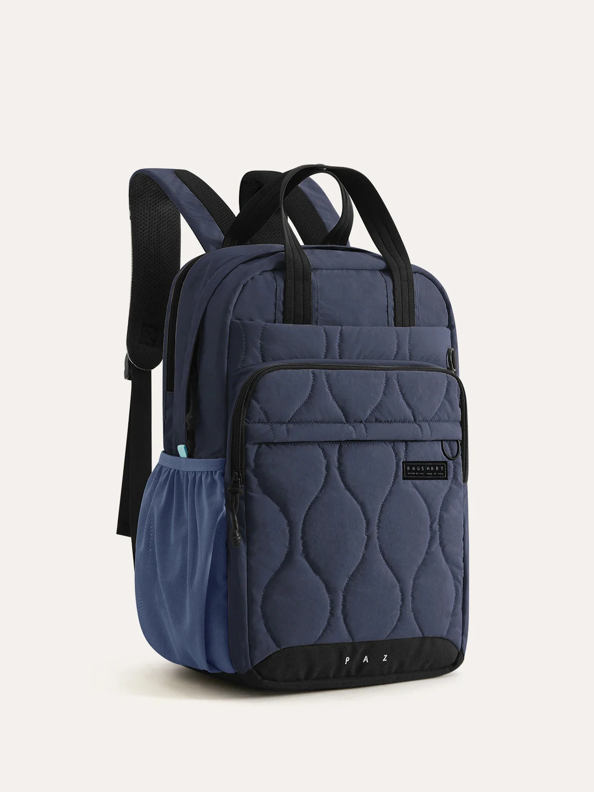 Paz 28L Backpack - Image 29