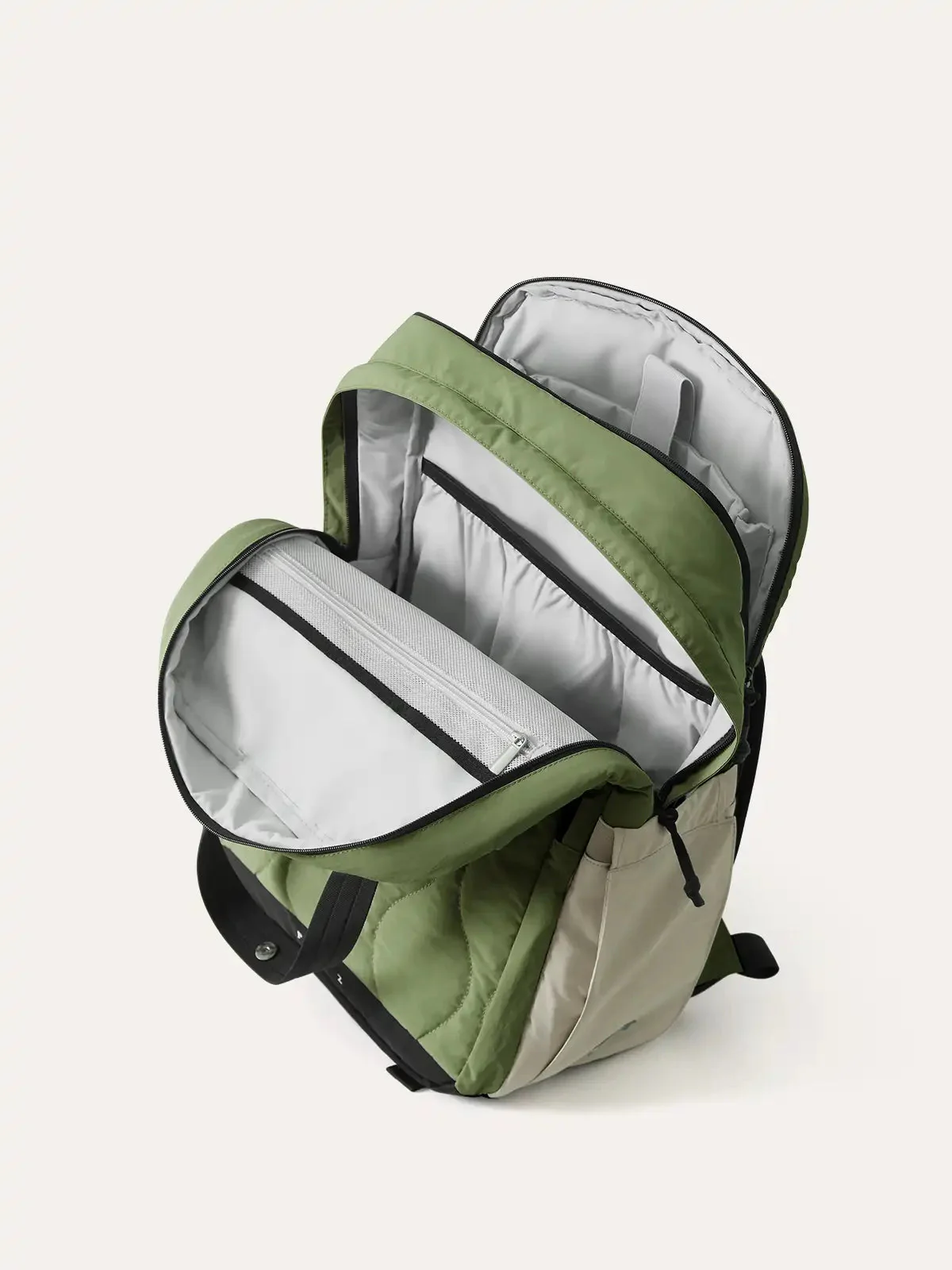 Paz 28L Backpack - Image 3