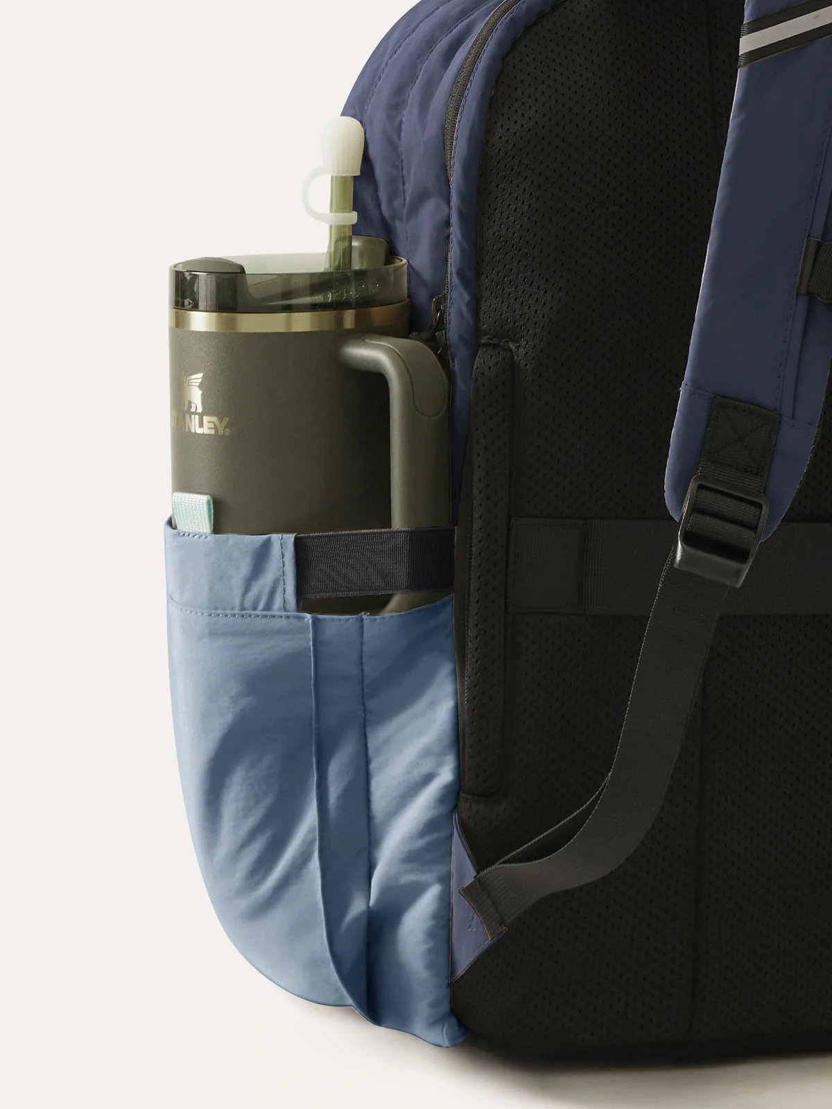 Paz 28L Backpack - Image 30