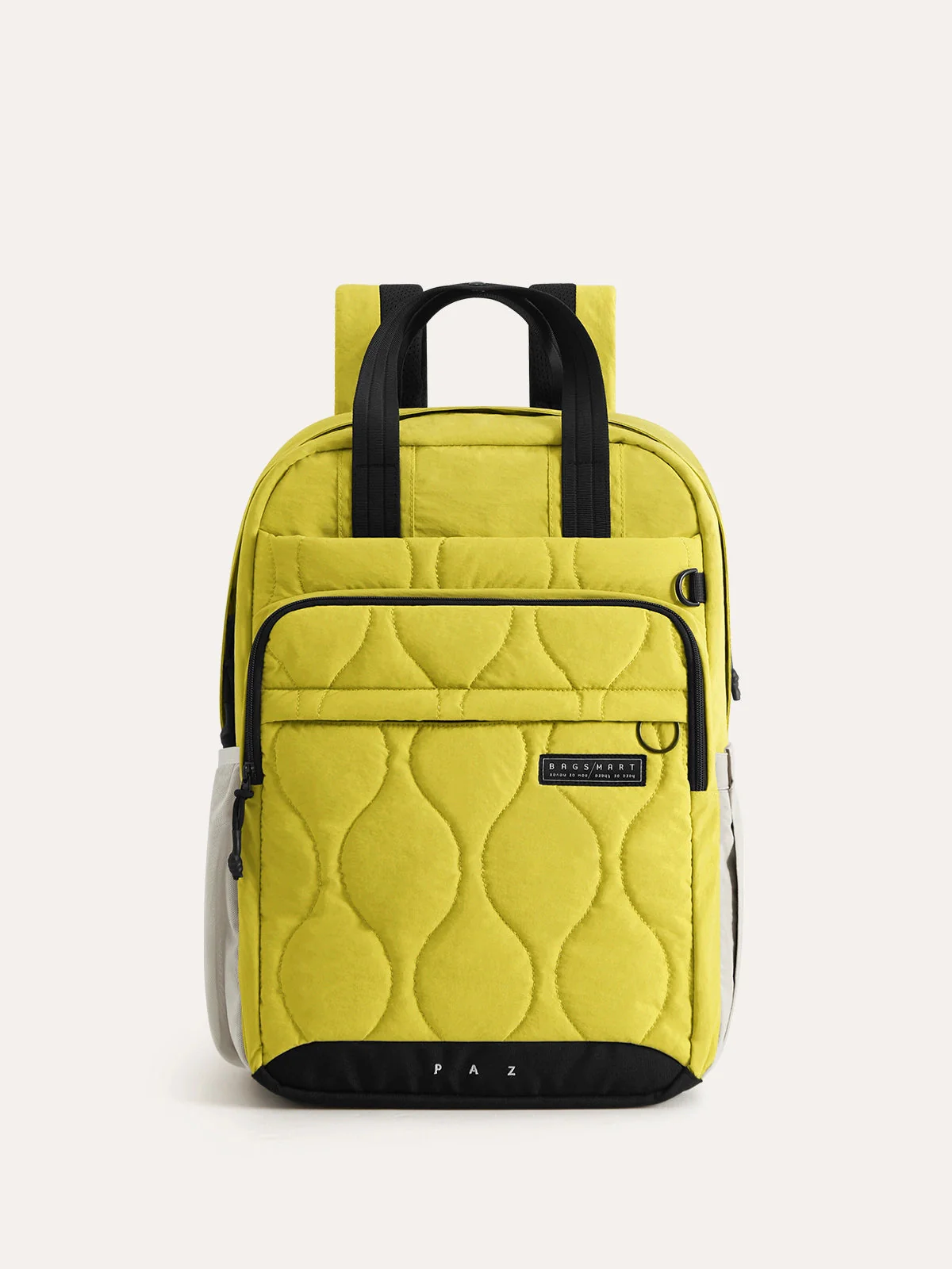 Paz 28L Backpack - Image 31