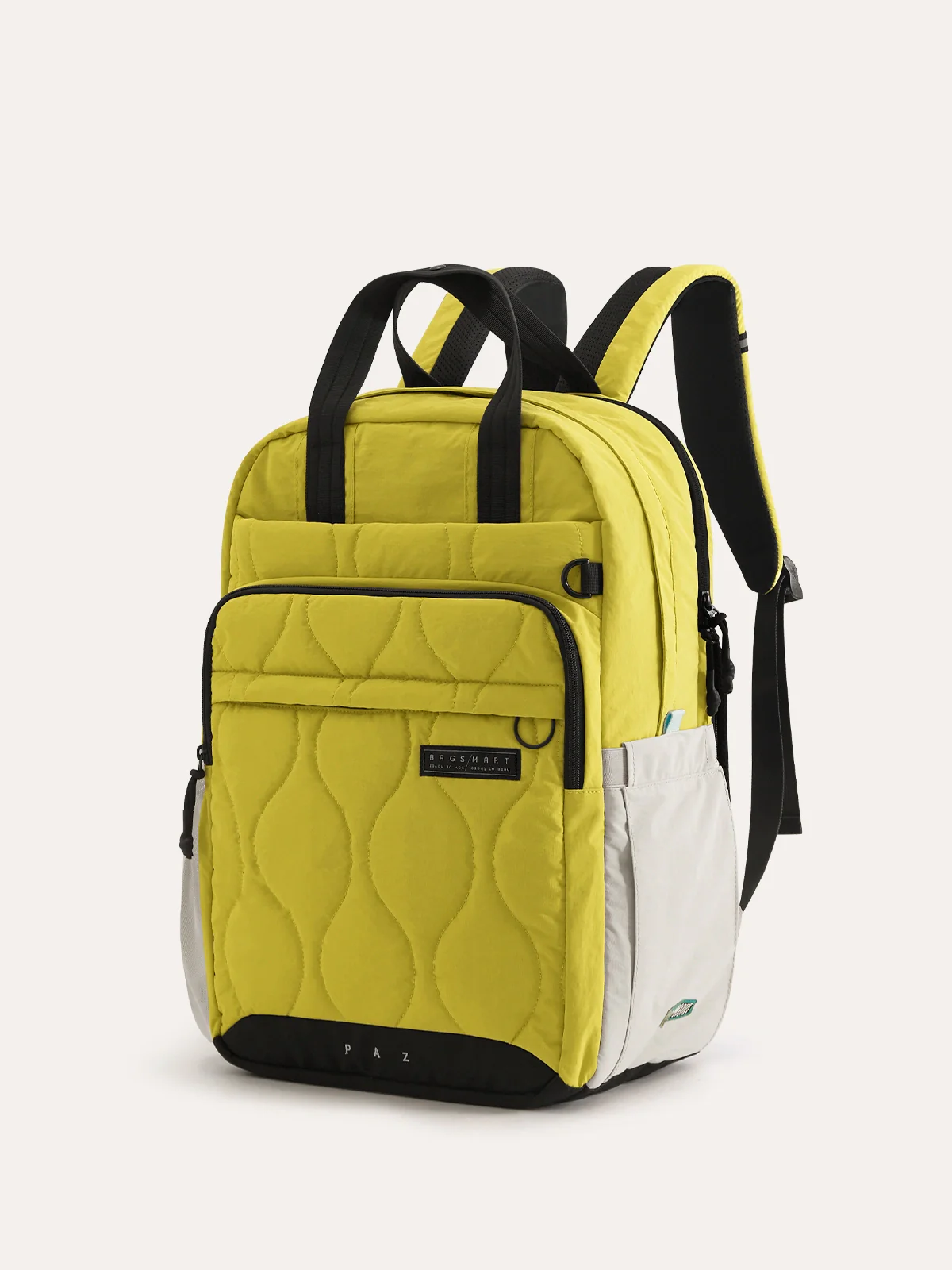 Paz 28L Backpack - Image 32