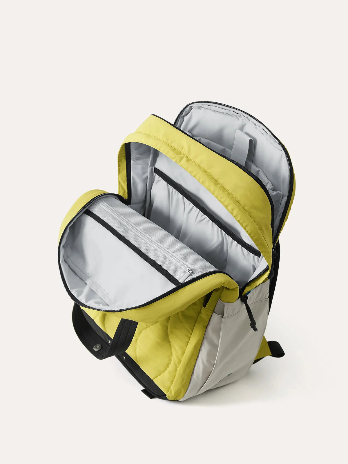 Paz 28L Backpack - Image 33