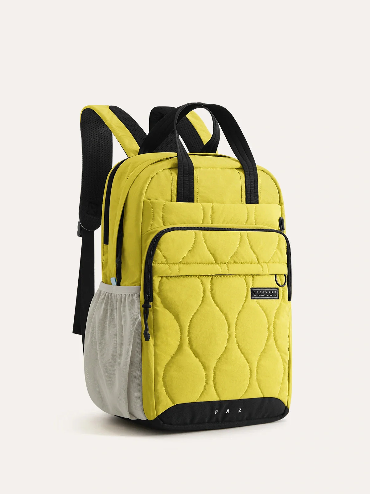 Paz 28L Backpack - Image 35