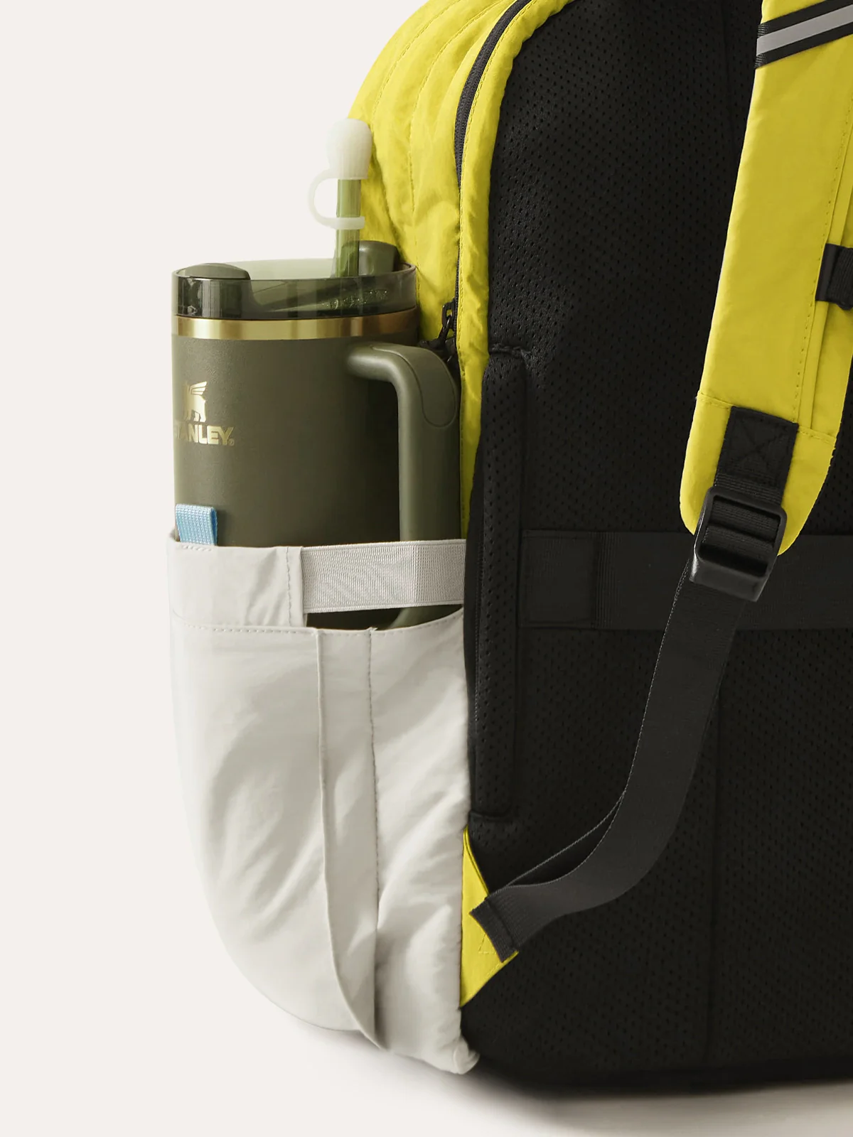 Paz 28L Backpack - Image 36