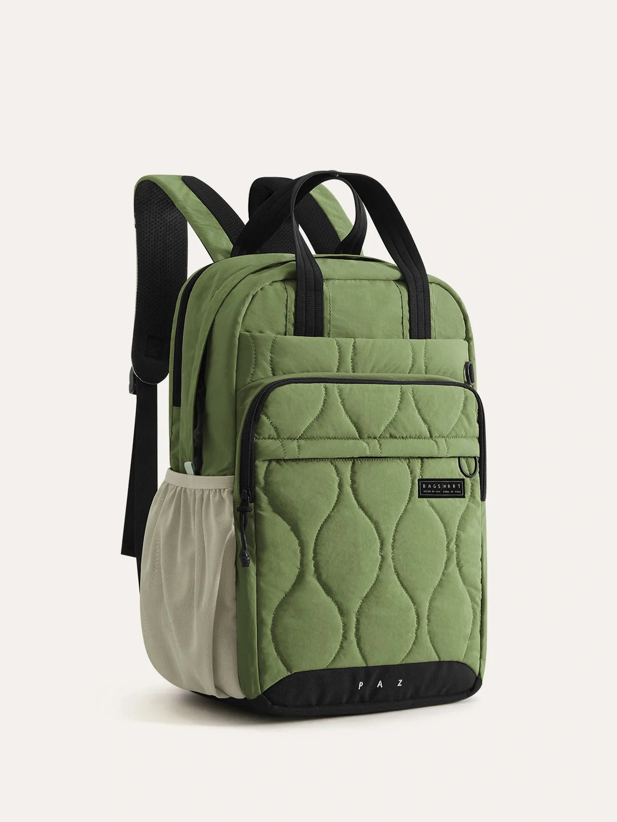 Paz 28L Backpack - Image 5