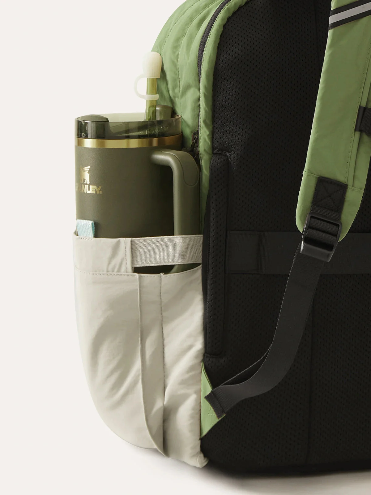 Paz 28L Backpack - Image 6