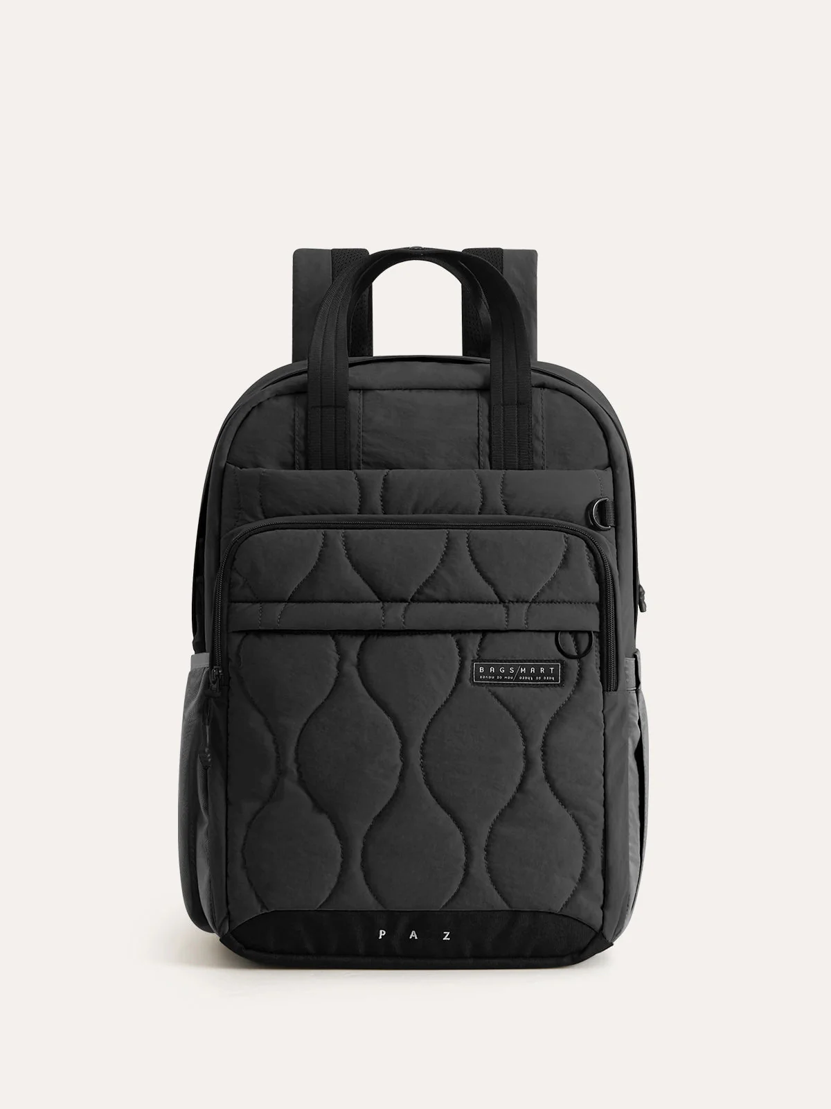 Paz 28L Backpack - Image 7