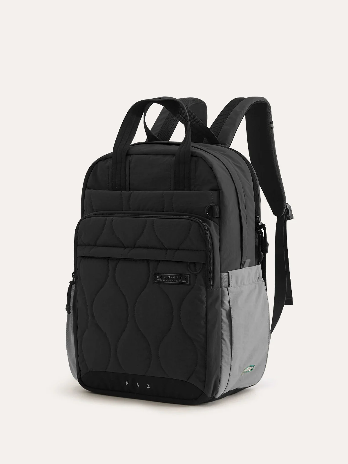 Paz 28L Backpack - Image 8