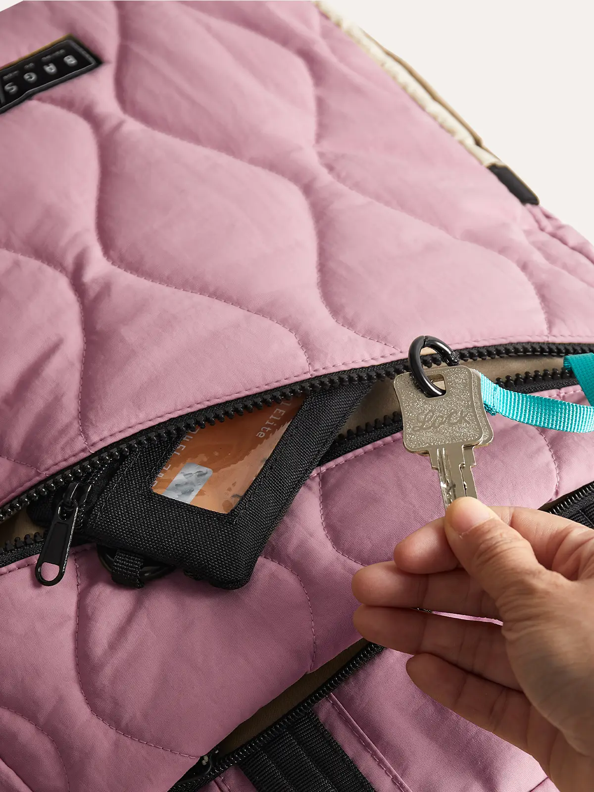 Paz 23L Backpack - Image 29