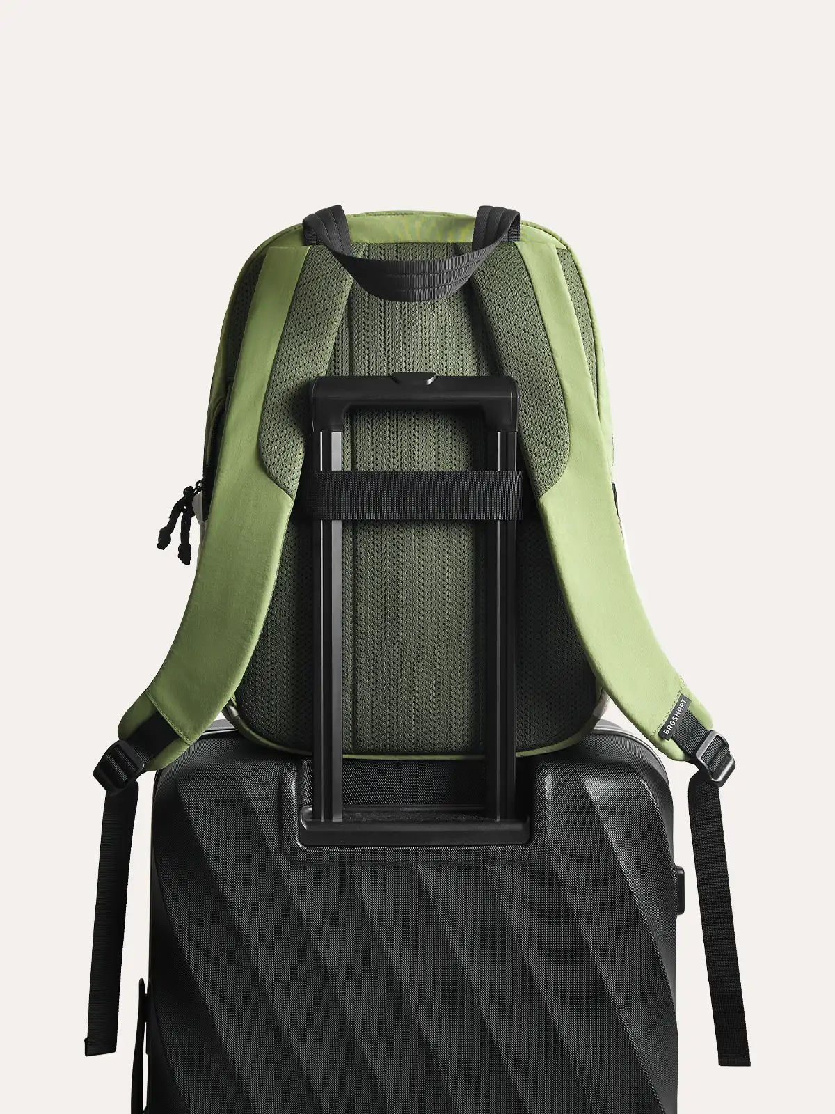 Paz 23L Backpack - Image 3