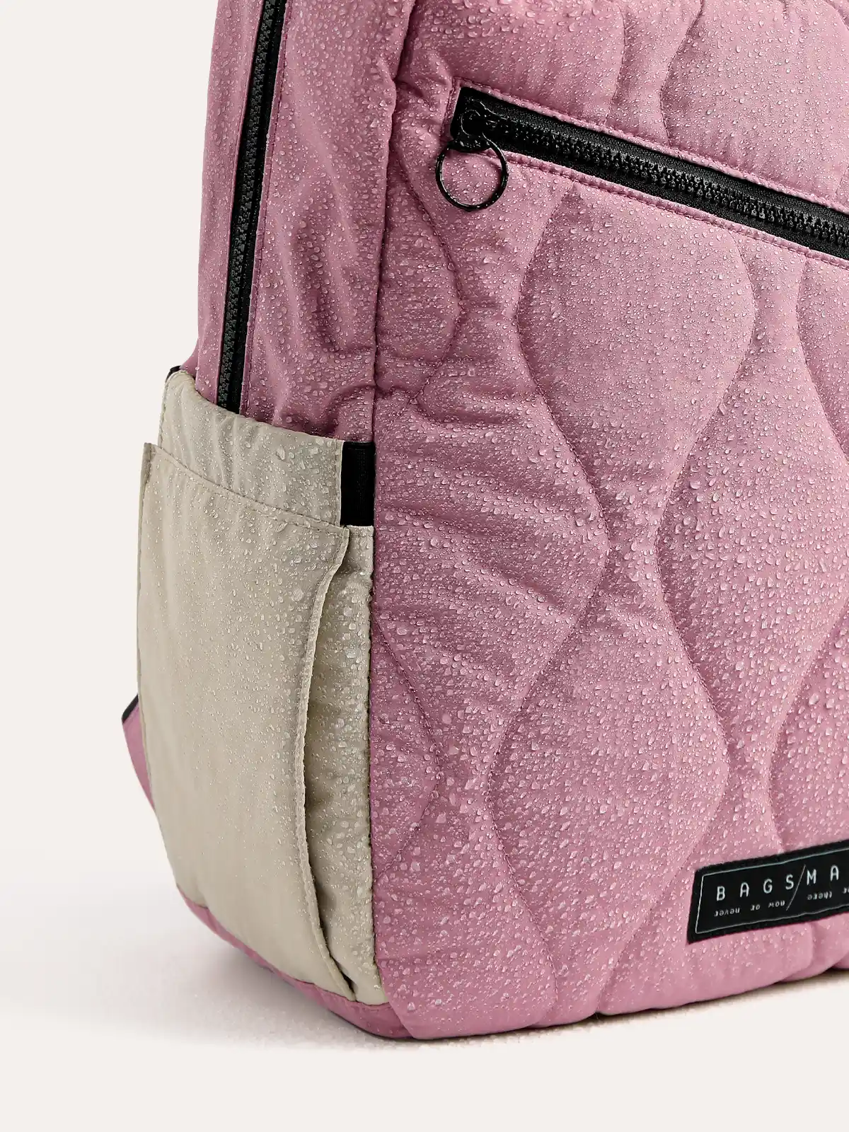 Paz 23L Backpack - Image 30