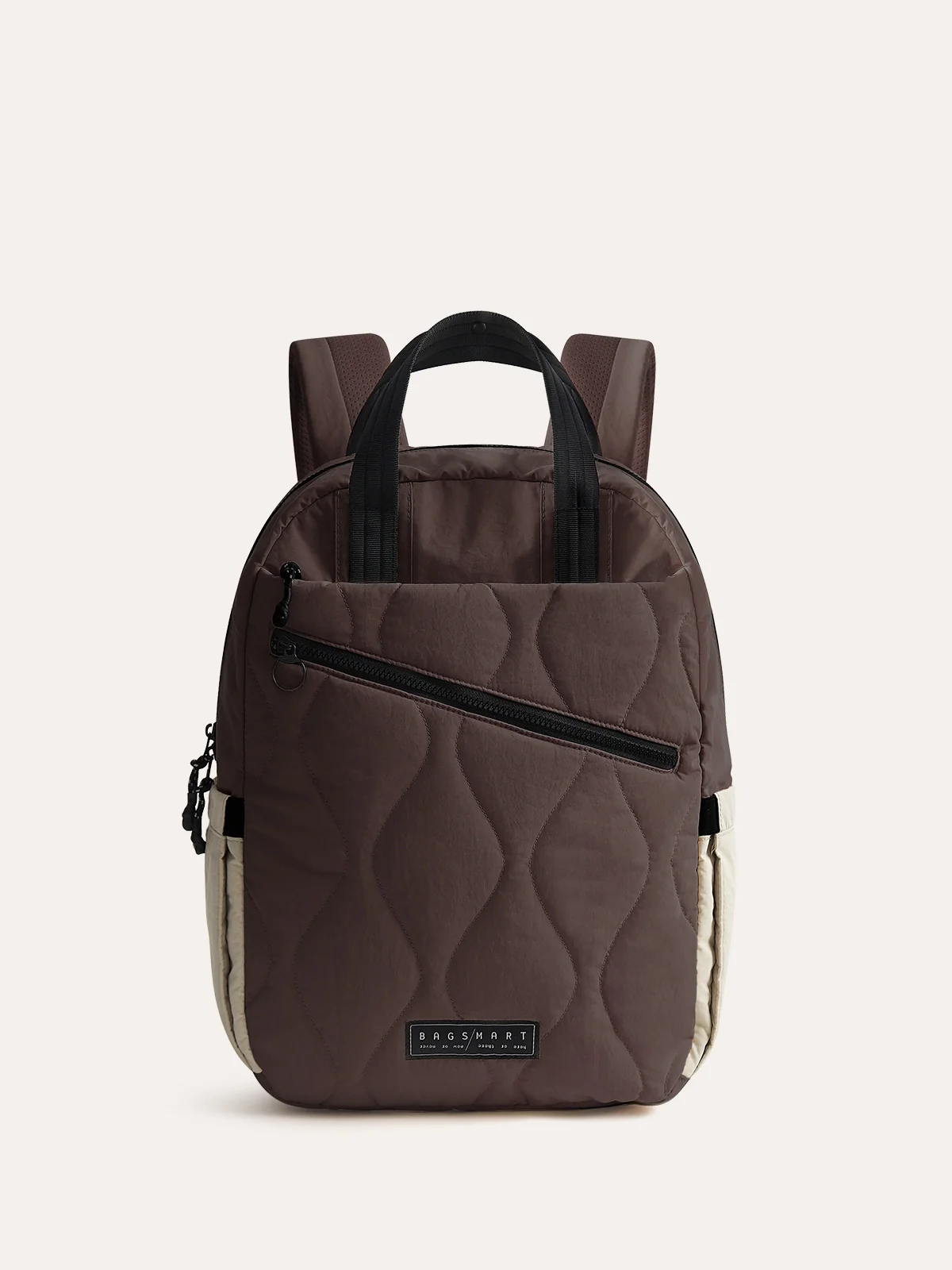 Paz 23L Backpack - Image 31