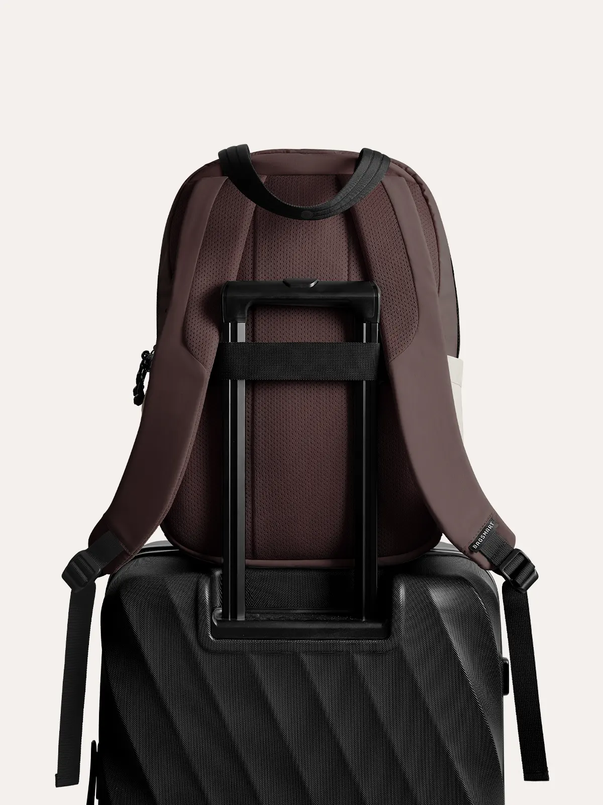 Paz 23L Backpack - Image 33