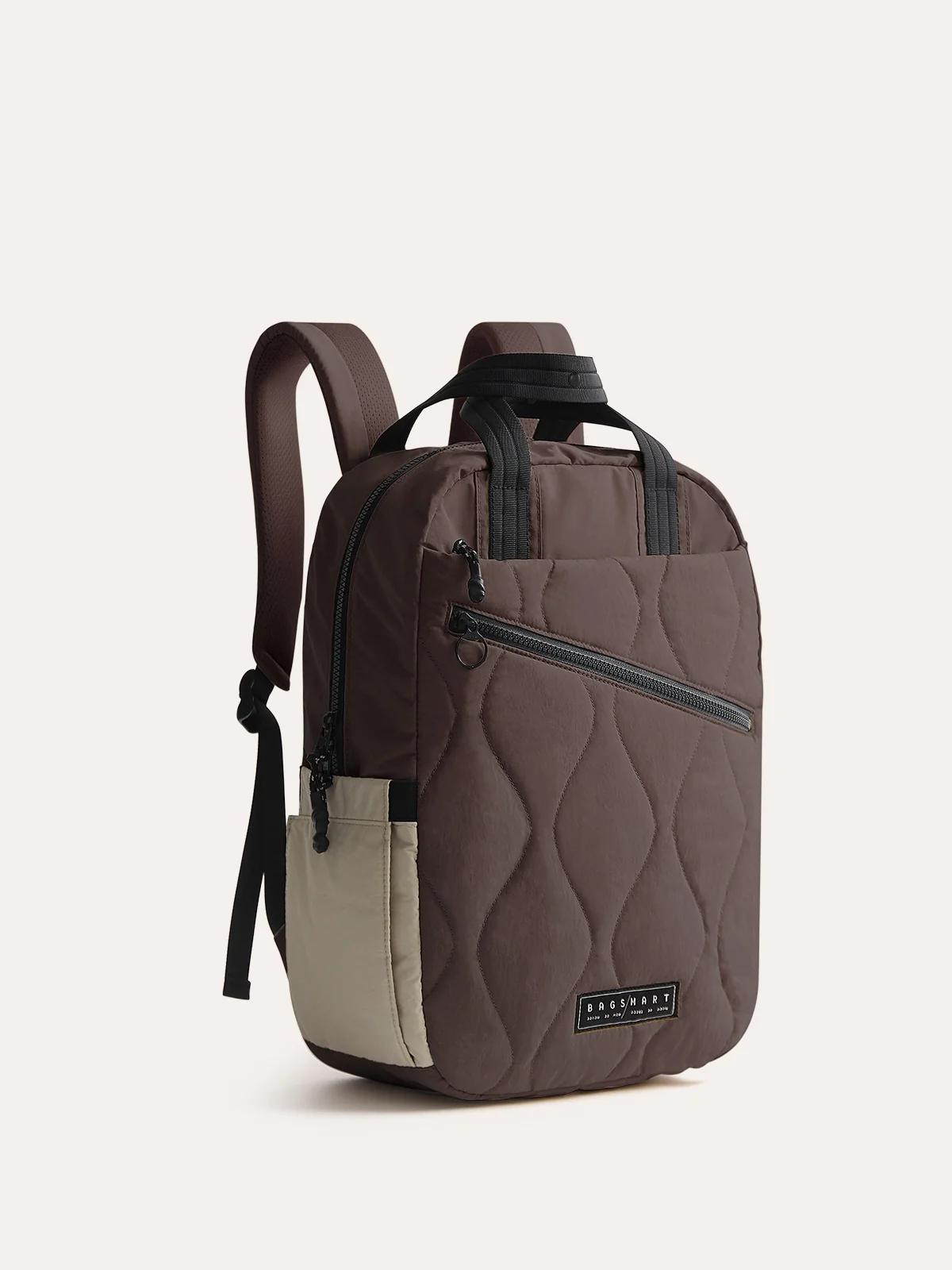 Paz 23L Backpack - Image 34