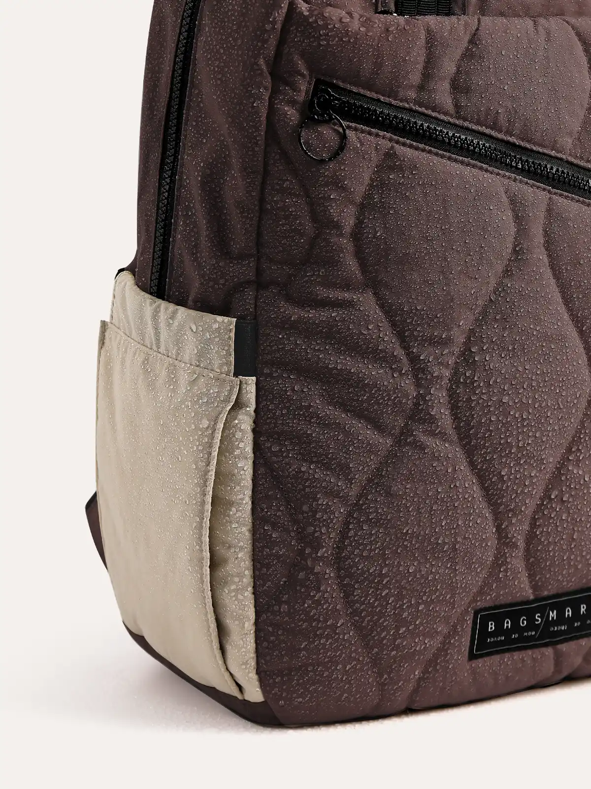 Paz 23L Backpack - Image 36
