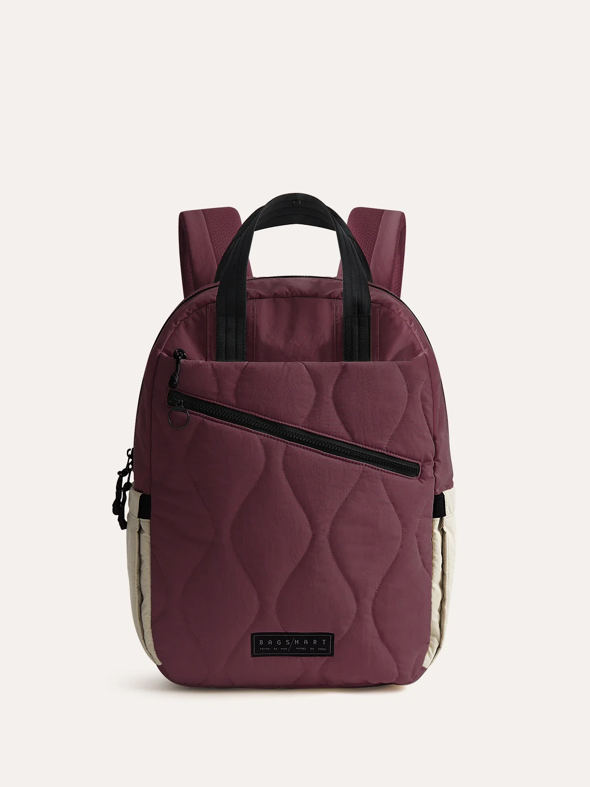 Paz 23L Backpack - Image 37