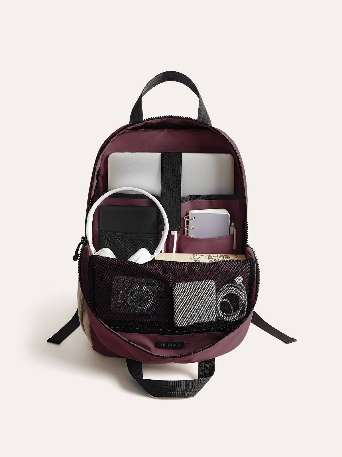 Paz 23L Backpack - Image 38
