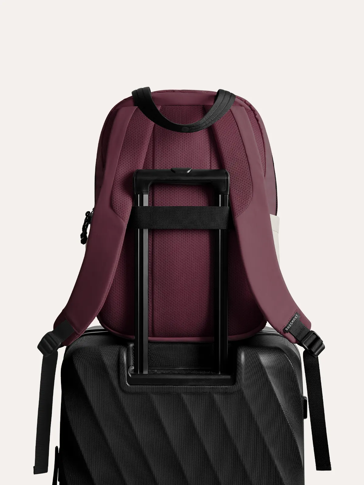 Paz 23L Backpack - Image 39