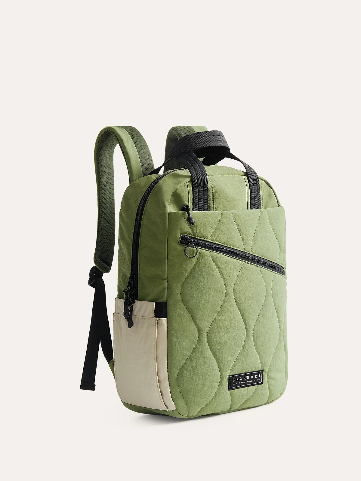 Paz 23L Backpack - Image 4