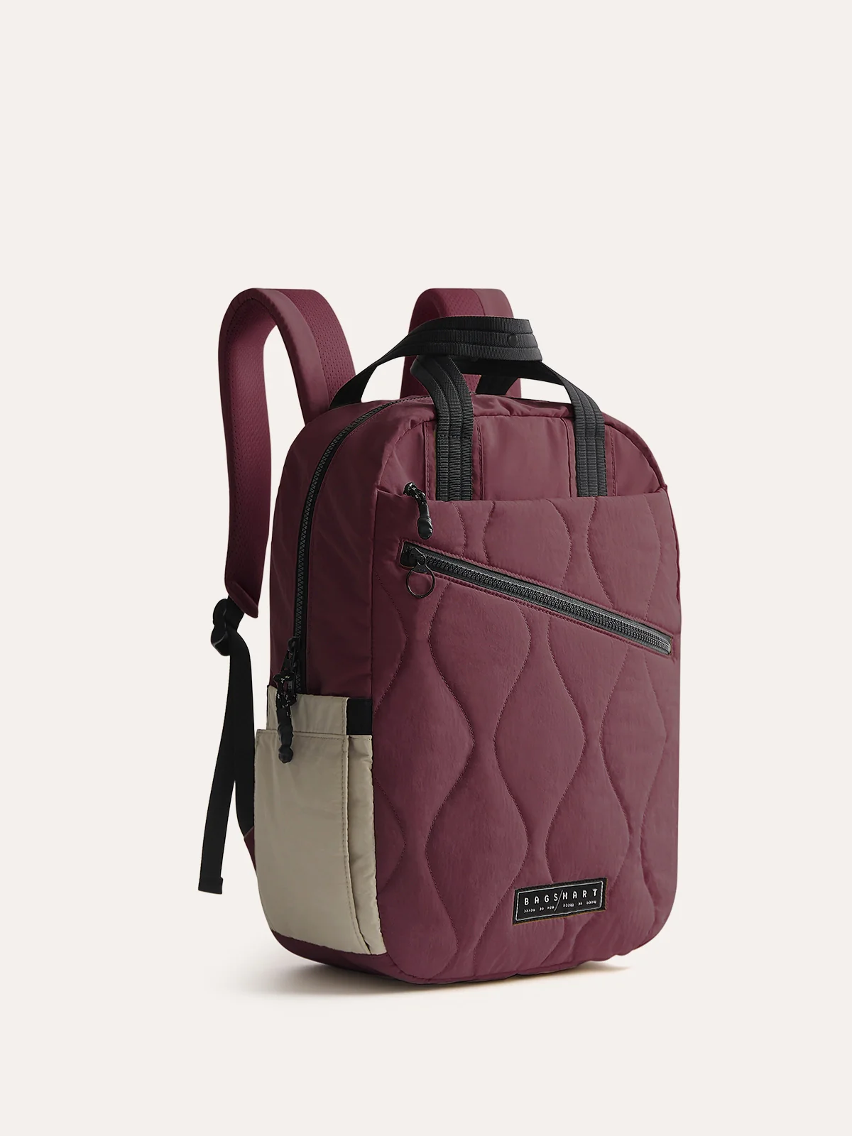 Paz 23L Backpack - Image 40