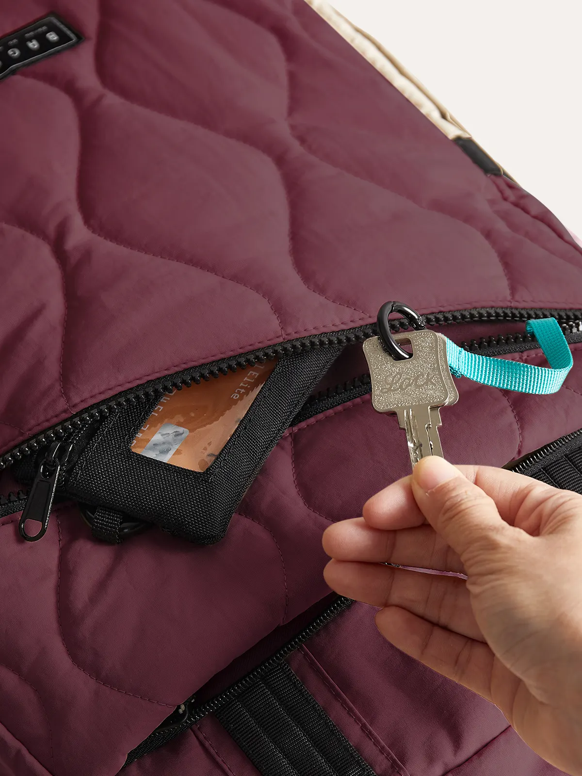Paz 23L Backpack - Image 41