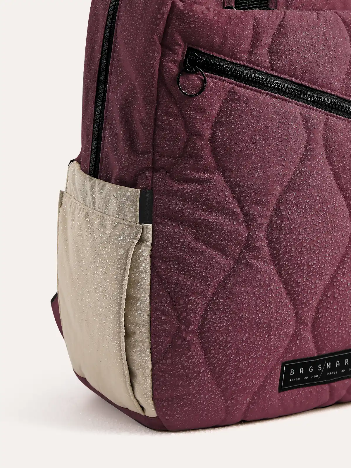 Paz 23L Backpack - Image 42