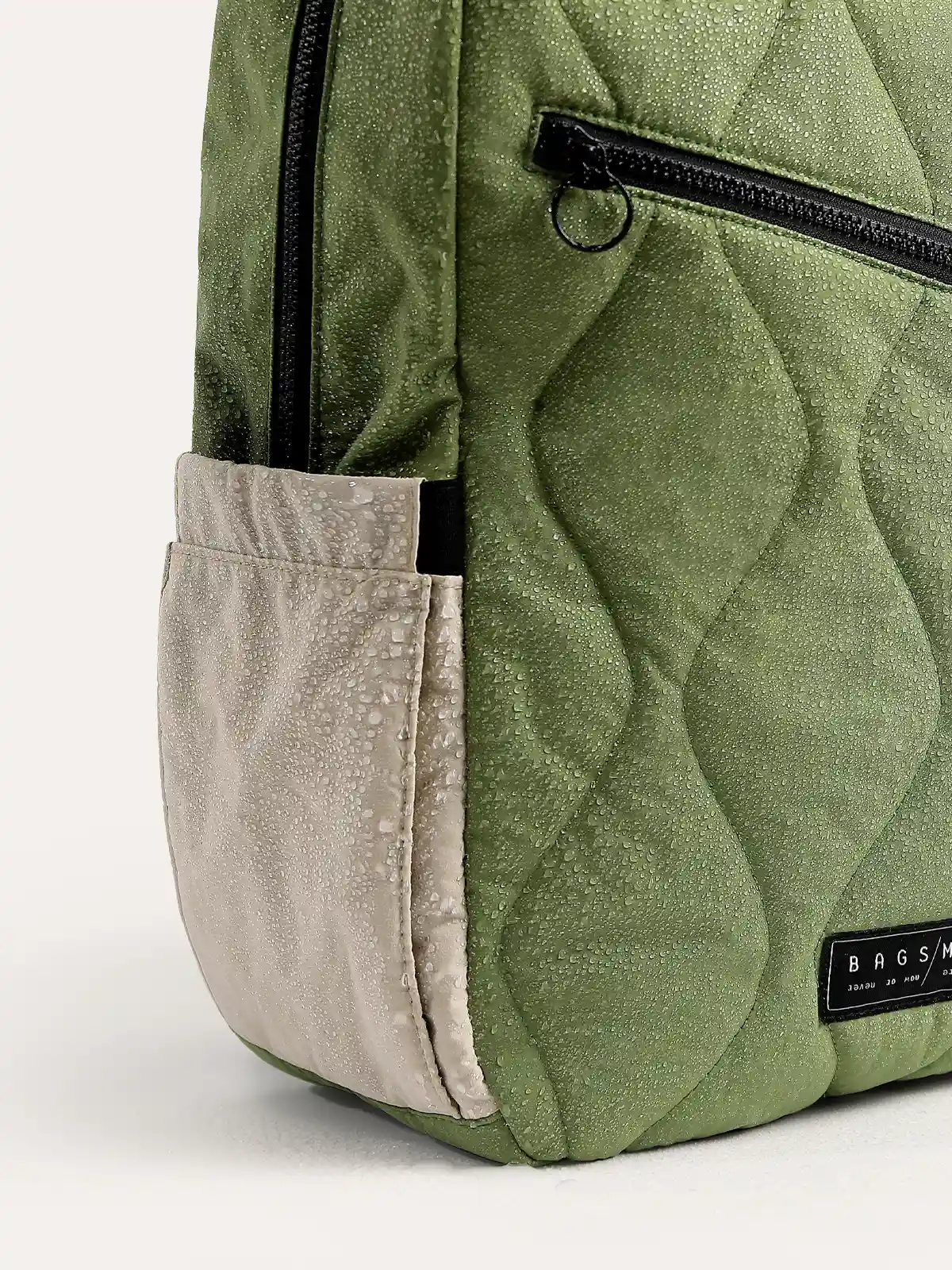 Paz 23L Backpack - Image 6