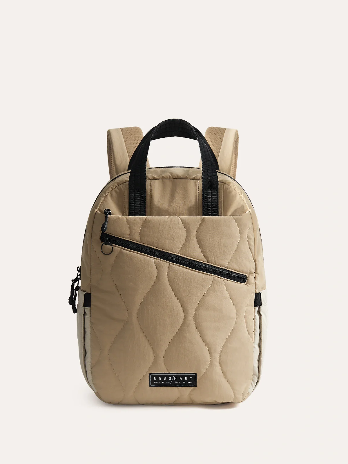 Paz 23L Backpack - Image 7