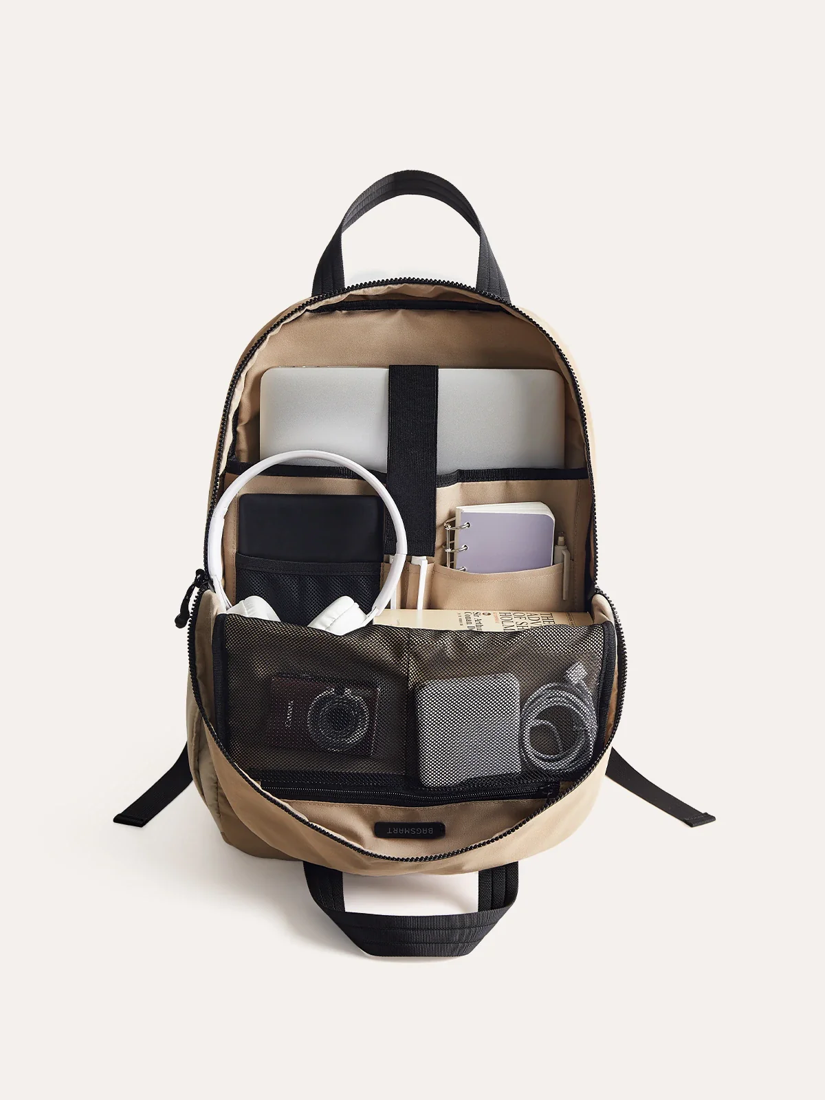 Paz 23L Backpack - Image 8