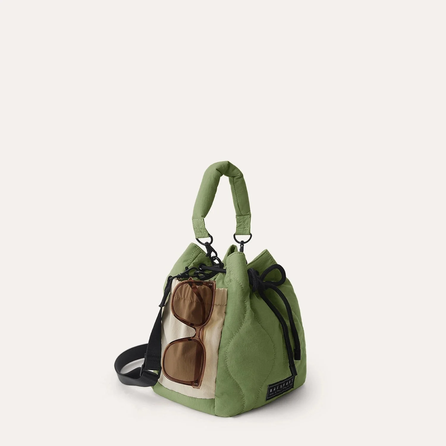 Paz Bucket Bag - Image 15