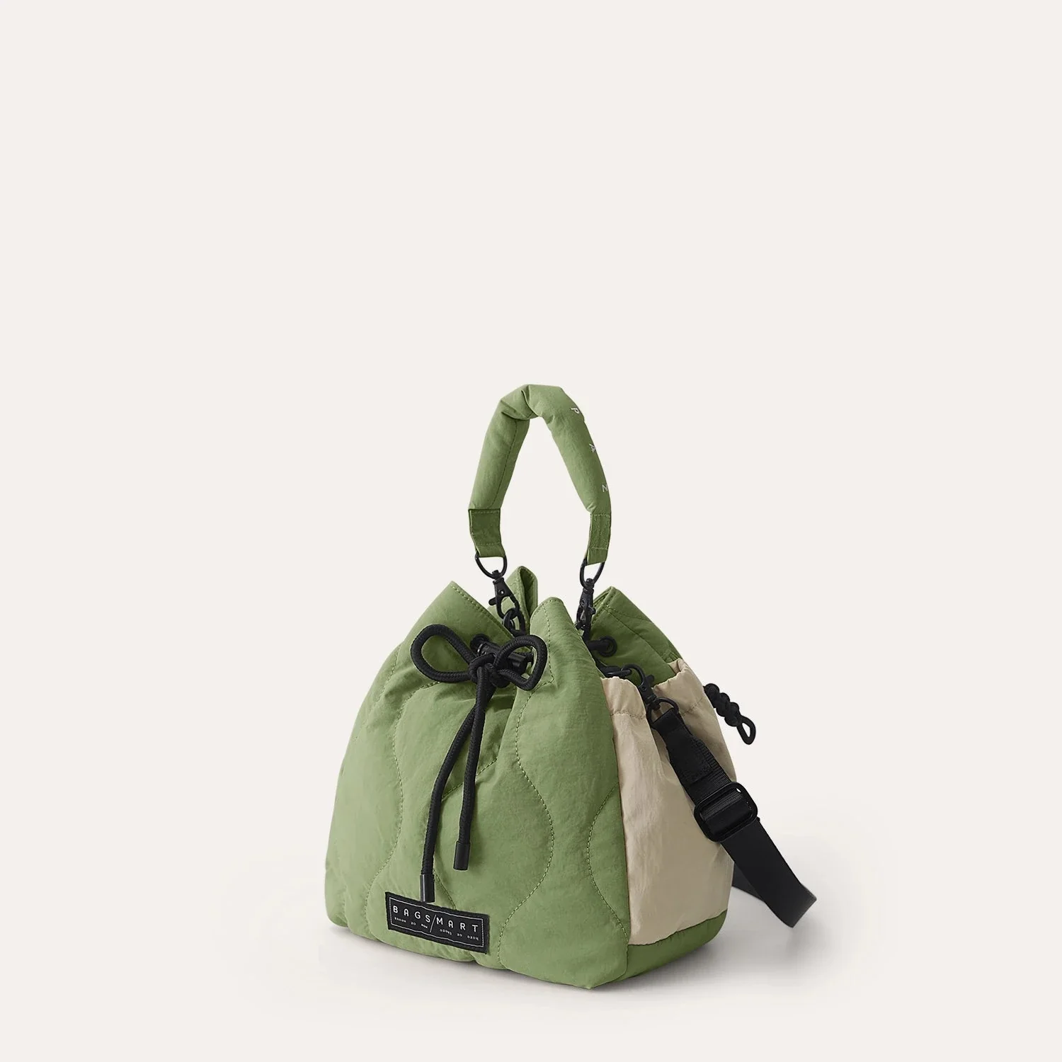 Paz Bucket Bag - Image 16
