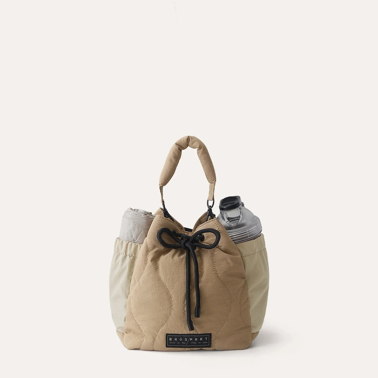 Paz Bucket Bag - Image 31