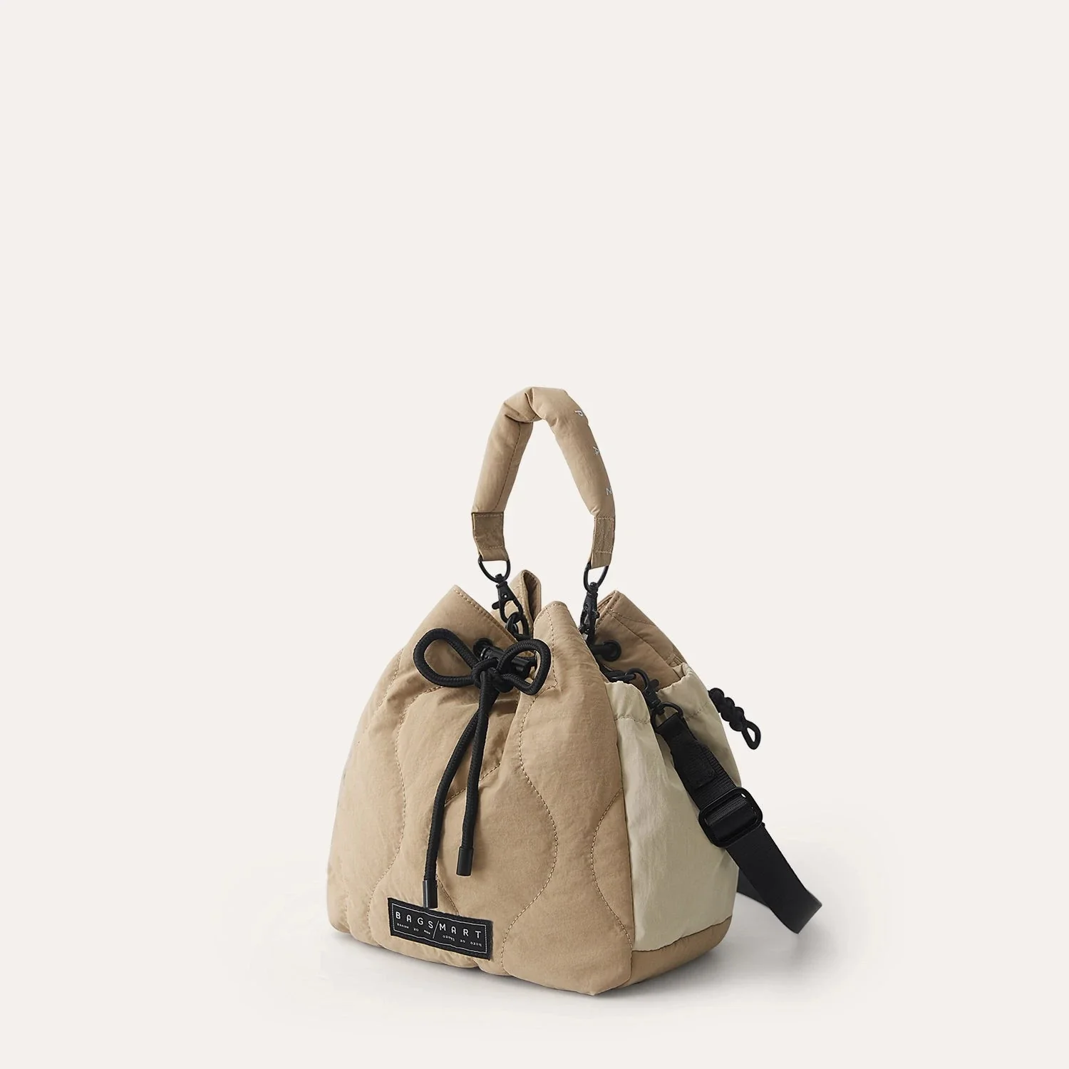 Paz Bucket Bag - Image 33