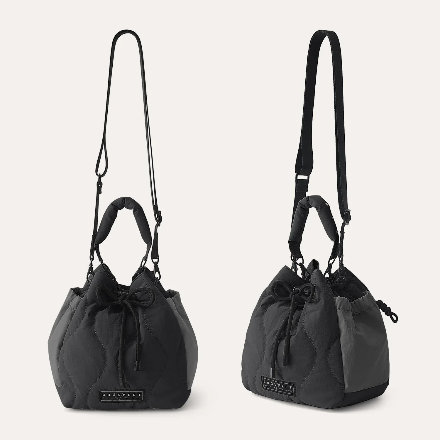Paz Bucket Bag - Image 37