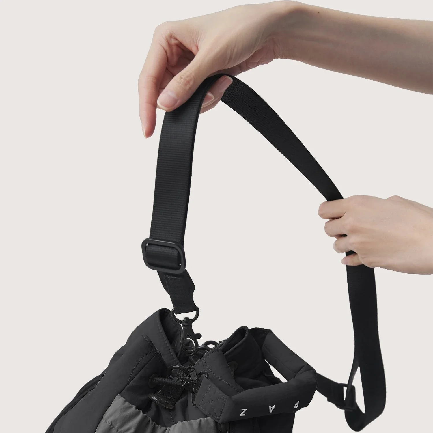 Paz Bucket Bag - Image 44